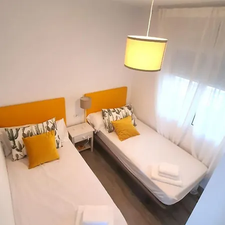 Διαμέρισμα Sp Modern